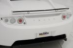 Tesla Roadster Zero Emissio by Brabus 2008 года